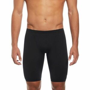 Nike HYDRASTRONG Șort de baie bărbați, negru, mărime imagine