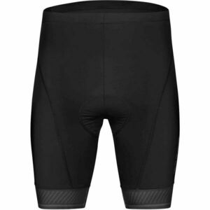 Etape ELITE 2.0 Pantaloni ciclism bărbați, negru, mărime imagine