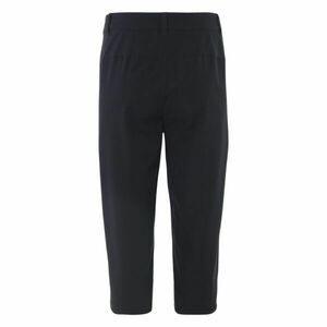 Hi-Tec LADY CALENI 3/4 Pantaloni ușori pentru femei, negru, mărime imagine