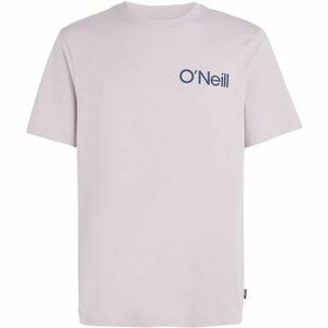 O'Neill OG Tricou pentru bărbați, mov, mărime imagine