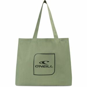O'Neill COASTAL Geantă de plajă pentru femei, verde deschis, mărime imagine