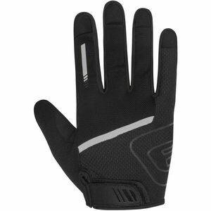 Etape FOX 2.0 Mănuși de ciclism, negru, mărime imagine