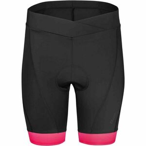 Etape LIVIA 2.0 Pantaloni ciclism de damă, negru, mărime imagine