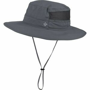 Columbia BORA BORA BOONEY Pălărie, gri închis, mărime imagine