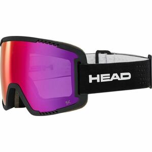 Head CONTEX PRO 5K Ochelari de schi, negru, mărime imagine