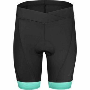 Etape LIVIA 2.0 Pantaloni ciclism de damă, negru, mărime imagine