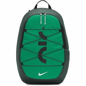 Nike AIR Rucsac, verde închis, mărime imagine