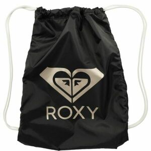 Roxy LIGHT AS A FEATHER SOLID Rucsac sport de damă, negru, mărime imagine