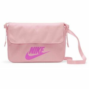 Nike W FUTURA 365 CROSSBODY Geantă damă, roz, mărime imagine