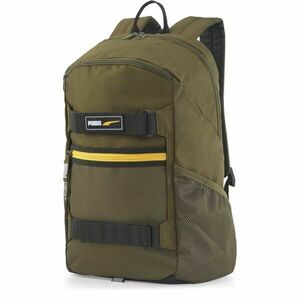 Puma Deck Backpack imagine
