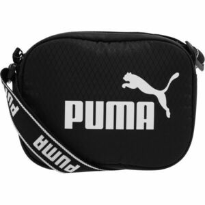 Geanta Puma Core Base Cross Body Bag imagine