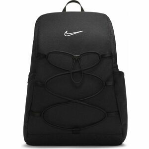 Nike ONE Rucsac, negru, mărime imagine