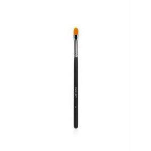 Pensula de machiaj Inglot, Makeup Brush, 22T, 1 buc. imagine