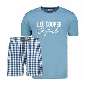 Pijamale pentru bărbați Lee Cooper imagine