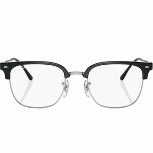 Ray-Ban RX7216 2000 New Clubmaster imagine