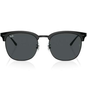 Ray-Ban RB4418D 673487 imagine