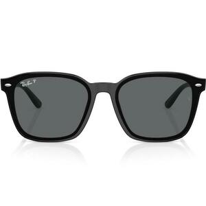 Ray-Ban RB4392D 601/81 imagine