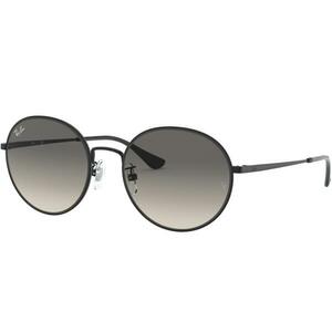 Ray-Ban RB3612D 002/11 imagine