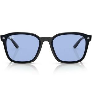 Ray-Ban RB4392D 601/80 imagine