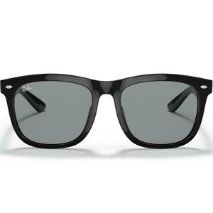 Ray-Ban RB4260D 601/1 imagine