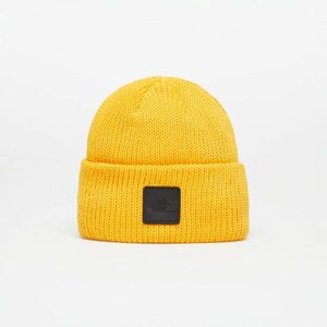 The North Face Explore Beanie Summit Gold Summit Gold imagine