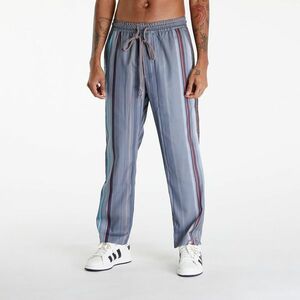 adidas x Song For The Mute Allover Print Pants UNISEX Brown imagine