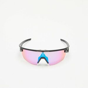 Oakley Sphaera™️ Sunglasses Matte Black imagine