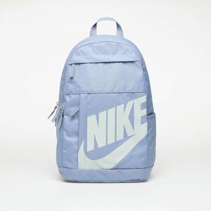 Nike Elemental Backpack Ashen Slate/ Ashen Slate/ Light Silver imagine
