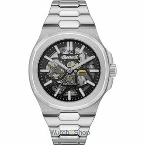 Ceas Ingersoll The Catalina I12501 Automatic imagine