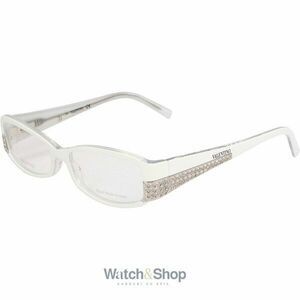 Rame ochelari de vedere dama Valentino VAL5657FGX imagine