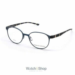 Rame ochelari de vedere dama PORSCHE P8345-E-5018 imagine