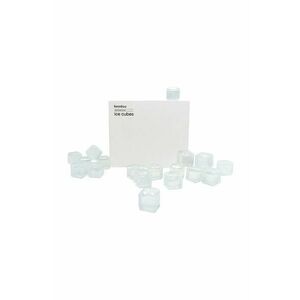 Kooduu cuburi de gheață reutilizabile (30-pack) imagine