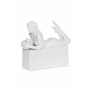 Christel figurina decorativa 17 cm Wodnik imagine