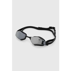adidas Performance ochelari inot Ripstream Speed culoarea negru IK9658 imagine