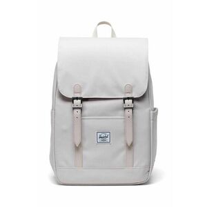 Small Backpack imagine