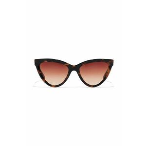 Hawkers ochelari de soare culoarea maro, HA-HCOS22WWX0 imagine