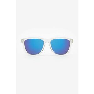 Hawkers ochelari de soare HA-140010 imagine