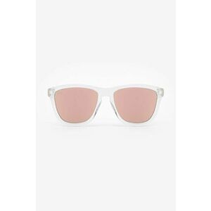 Hawkers ochelari de soare culoarea roz, HA-140039 imagine