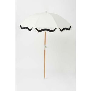 SunnyLife umbrelă de plajă Luxe Beach Umbrella imagine