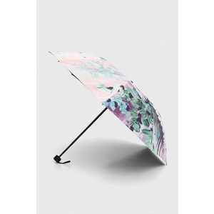 Answear Lab umbrela imagine