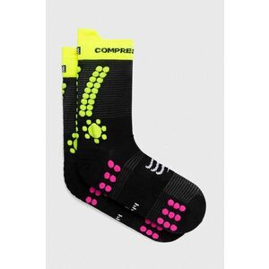Compressport sosete Pro Racing Socks v4.0 Trail XU00048B imagine