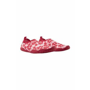 Reima pantofi de apă pentru copii Lean culoarea rosu imagine