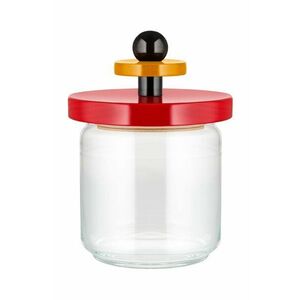 Alessi recipient cu capac Jar 750 ml imagine
