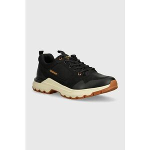 Caterpillar sneakers COLORADO culoarea negru, P725994 imagine