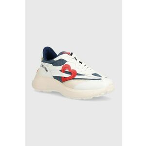 Love Moschino sneakers JA15366G0IJO670A imagine