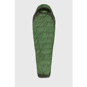 Marmot sac de dormit Trestles Elite Eco 30 culoarea verde imagine