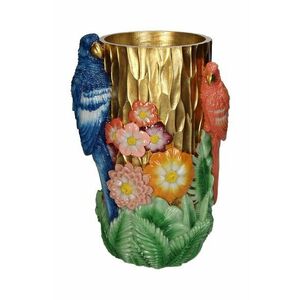 vaza decorativa imagine