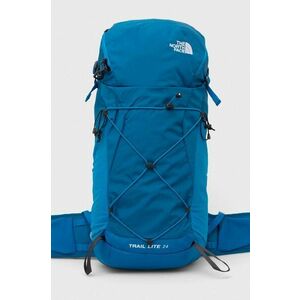 The North Face rucsac Trail Lite 24 mare, neted, NF0A87C8YIJ1 imagine