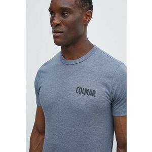 Colmar tricou barbati, cu imprimeu imagine