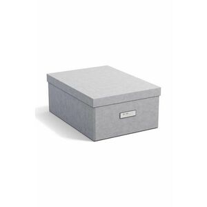 Bigso Box of Sweden cutie de depozitare Katia imagine